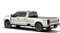2027 Ford F-350SD Platinum
