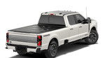 2027 Ford F-350SD Platinum