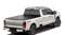 2027 Ford F-350SD Platinum