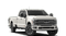 2027 Ford F-350SD Platinum