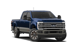 2027 Ford F-350SD F-350® King Ranch®