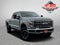 2026 Ford F-350SD Lariat Tremor