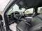 2026 Ford F-350SD Lariat Tremor