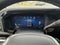2026 Ford F-350SD Lariat Tremor