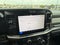 2026 Ford F-350SD Lariat Tremor