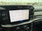 2026 Ford F-350SD Lariat Tremor
