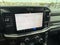 2026 Ford F-350SD Lariat Tremor