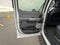 2026 Ford F-350SD Lariat Tremor