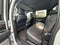 2026 Ford F-350SD Lariat Tremor