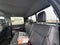2026 Ford F-350SD Lariat Tremor
