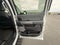 2026 Ford F-350SD Lariat Tremor