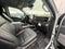 2026 Ford F-350SD Lariat Tremor