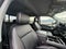 2026 Ford F-350SD Lariat Tremor