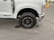 2026 Ford F-350SD Lariat Tremor
