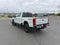 2026 Ford F-350SD Lariat Tremor