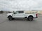 2026 Ford F-350SD Lariat Tremor