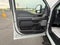 2026 Ford F-350SD Lariat Tremor