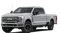 2026 Ford F-350SD Lariat Tremor