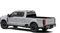 2026 Ford F-350SD Lariat Tremor