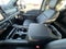 2026 Ford F-350SD Lariat Black Appearance Pkg