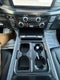 2026 Ford F-350SD Lariat Black Appearance Pkg