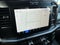 2026 Ford F-350SD Lariat Black Appearance Pkg