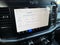 2026 Ford F-350SD Lariat Black Appearance Pkg
