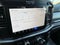 2026 Ford F-350SD Lariat Black Appearance Pkg