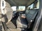 2026 Ford F-350SD Lariat Black Appearance Pkg