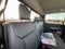 2026 Ford F-350SD Lariat Black Appearance Pkg