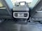 2026 Ford F-350SD Lariat Black Appearance Pkg