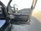 2026 Ford F-350SD Lariat Black Appearance Pkg