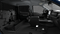 2027 Ford F-350SD DRW