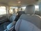 2025 Ford Ranger XL STX
