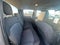 2025 Ford Ranger XL STX