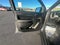 2025 Ford Ranger XL STX