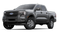 2025 Ford Ranger XL STX