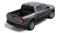 2025 Ford Ranger XL STX