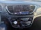 2027 Chrysler Pacifica PACIFICA SELECT AWD