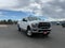 2026 RAM Ram 3500 Tradesman