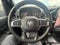 2026 RAM Ram 3500 Tradesman