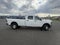 2026 RAM Ram 3500 Tradesman