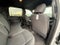 2026 RAM Ram 3500 Tradesman