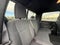 2026 RAM Ram 3500 Tradesman