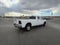 2026 RAM Ram 3500 Tradesman