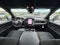 2026 RAM Ram 3500 Tradesman