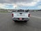 2026 RAM Ram 3500 Tradesman