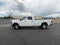 2026 RAM Ram 3500 Tradesman