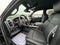 2026 RAM Ram 3500 Laramie
