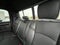 2026 RAM Ram 3500 Laramie